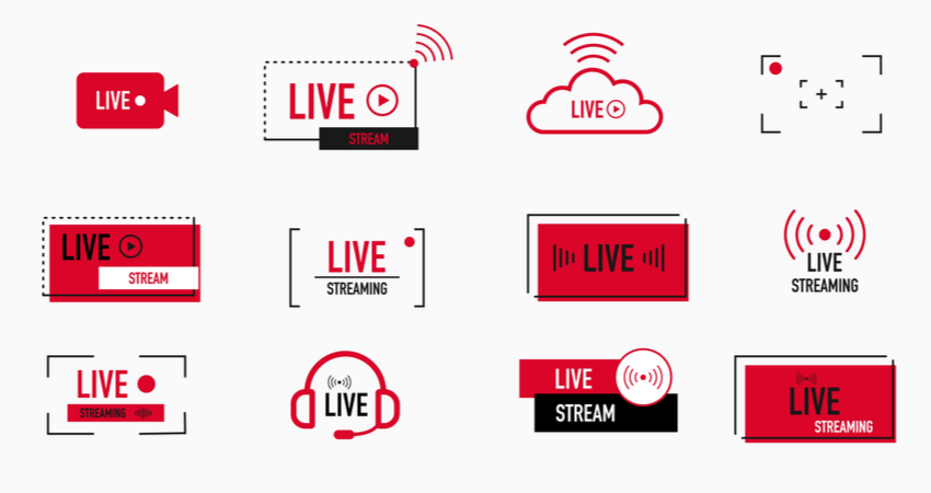 The 5 Best OBS Widgets to Use for Live Streaming