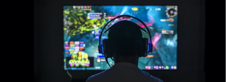 All the gear you need to build a game-streaming empire