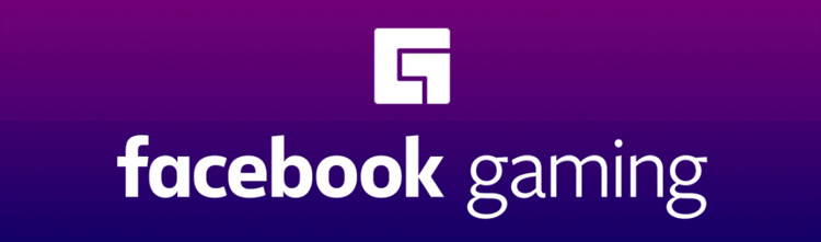Facebook gaming platform
