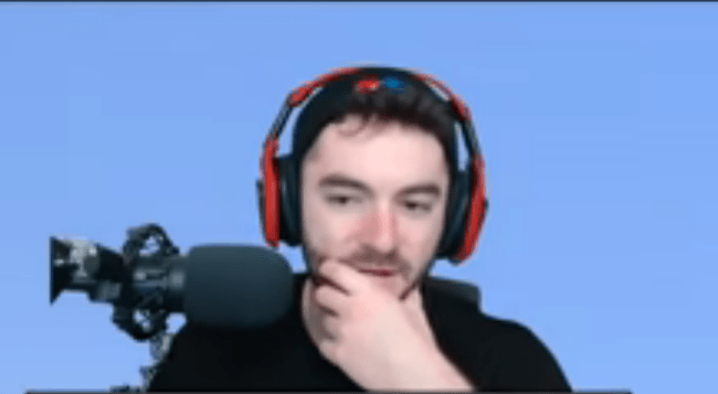 captain sparklez