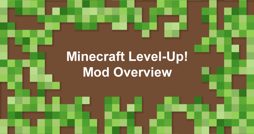 Top 5 mods to turn Minecraft into a fantasy game