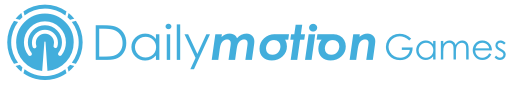 Dailymotion games