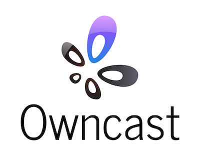 Owncast for locally hosted game streaming