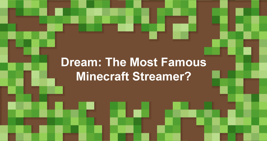 Minecraft Dream Speedrun Controversy Explained (Up to Date)