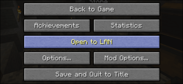 How to play multiplayer on Minecraft: Java Edition
