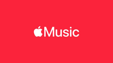 apple music as a monetization platform