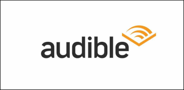 audiable as a monetization platform