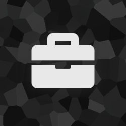 rust backpacks umod plugin logo