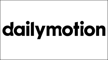 dailymotion as a monetization platform