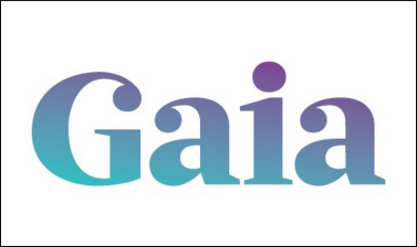 gaia as a monetization platform