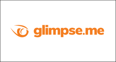 Glimpse as a monetization platform