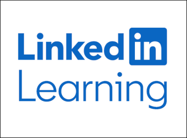 linkedin learning as a monetization platform