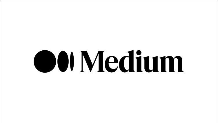 medium as a monetization platform