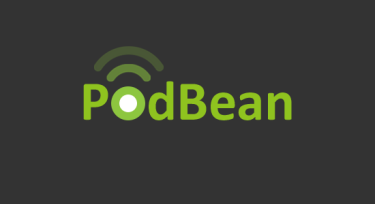 podbean as a monetization platform