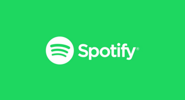 spotify as a monetization platform