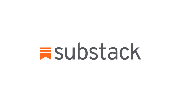 substack for monetization