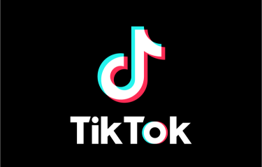 tiktok as a monetization platform