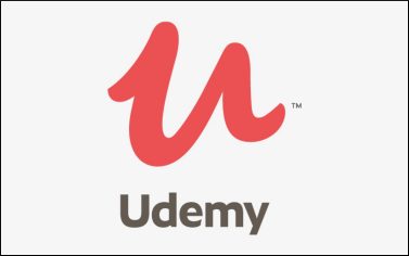 Udemy for tutorials and educational video monetization