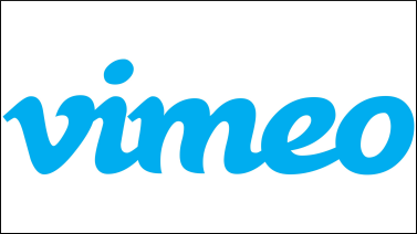 vimeo as a monetization platform