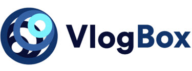 vlogbox for vlog video monetization