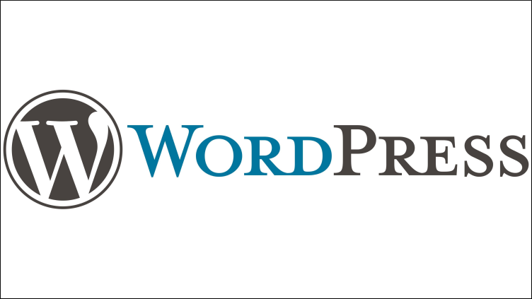 wordpress as a monetization platform
