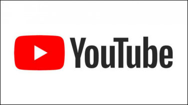 youtube as a monetization platform