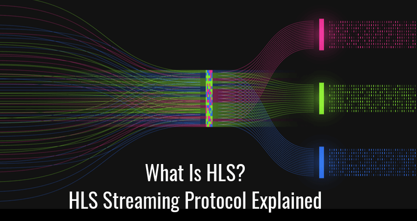 What Is Hsl Protocol Explained