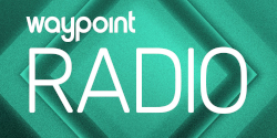 waypoint radio