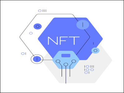 mobile nfts as a mobile game monetization method