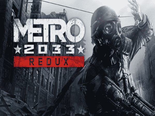 metro 2033 cover art